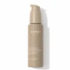 Cell Renewal Retinol 0,3% Serum, 30 ml
