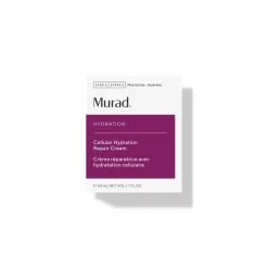 Cellular Hydration Repair Cream, 50 ml