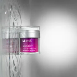 Cellular Hydration Repair Cream, 50 ml