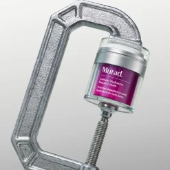 Cellular Hydration Repair Cream, 50 ml