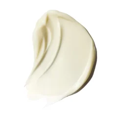 Cellular Hydration Repair Cream, 50 ml