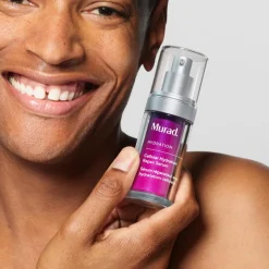 Cellular Hydration Repair Serum, 30 ml