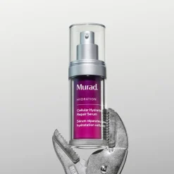 Cellular Hydration Repair Serum, 30 ml