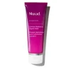 Cellular Hydration Repair Mask, 80 ml