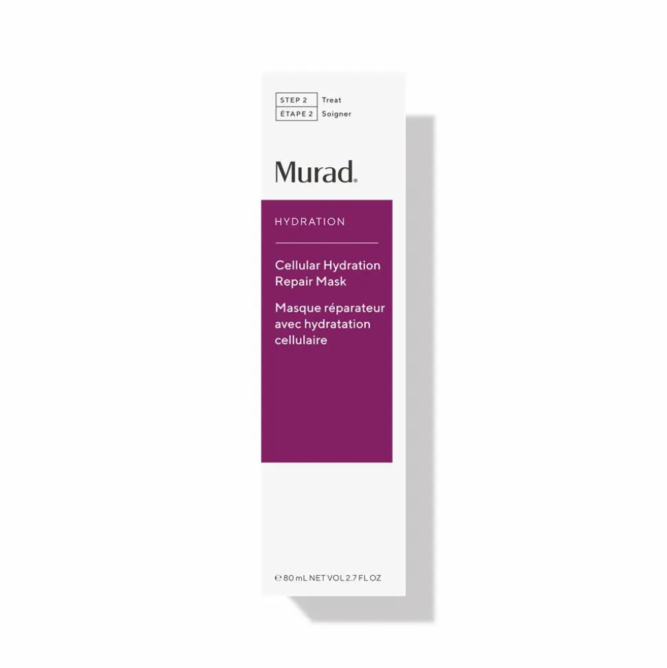 Cellular Hydration Repair Mask, 80 ml