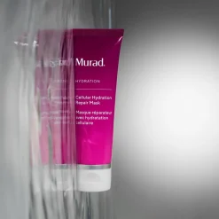 Cellular Hydration Repair Mask, 80 ml