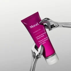 Cellular Hydration Repair Mask, 80 ml