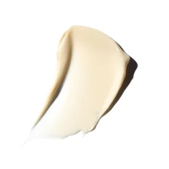 Cellular Hydration Repair Mask, 80 ml