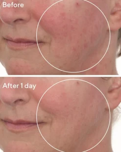 Cellular Hydration Repair Mask, 80 ml