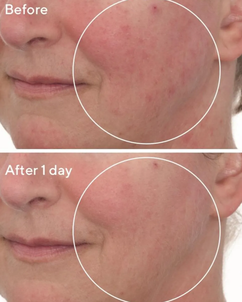 Cellular Hydration Repair Mask, 80 ml