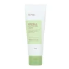 Centella Calming Gel Cream, 60 ml
