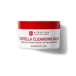 Centella Cleansing Balm, 80 g