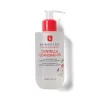 Centella Cleansing Gel, 180 ml