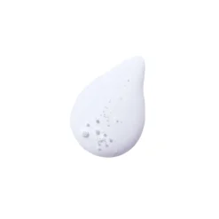Centella Cleansing Gel, 180 ml
