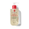 Centella Cleansing Oil, 180 ml