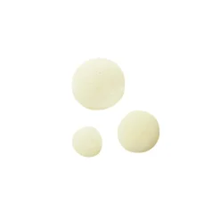 Centella Cleansing Oil, 180 ml