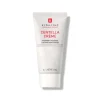 Centella Creme, 50 ml