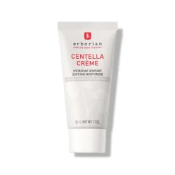Centella Creme, 50 ml