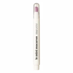 Ceramic Cuticle Pen