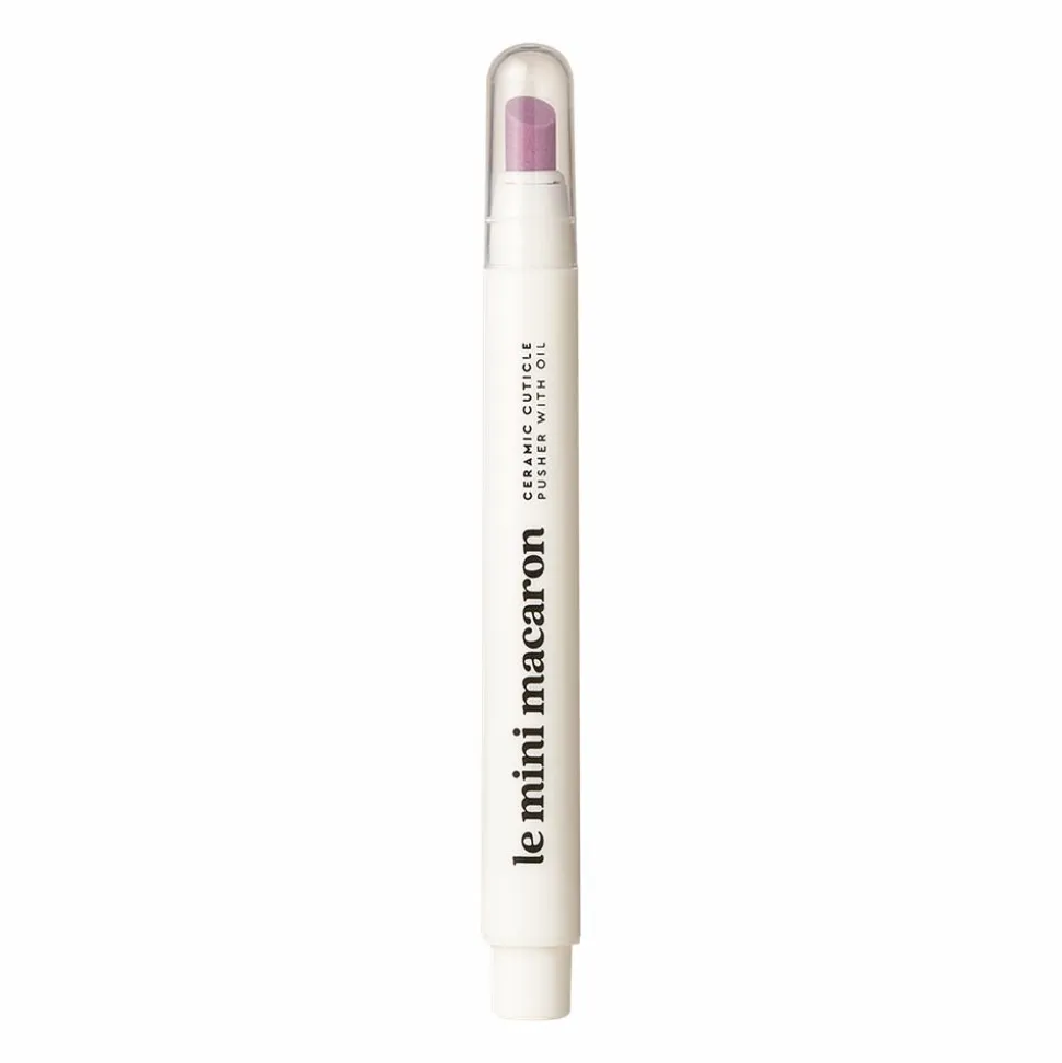 Ceramic Cuticle Pen