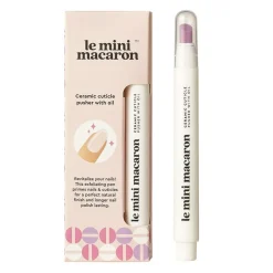 Ceramic Cuticle Pen