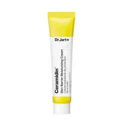 Ceramidin Skin Barrier Moisturizing Cream