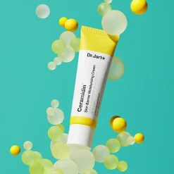 Ceramidin Skin Barrier Moisturizing Cream
