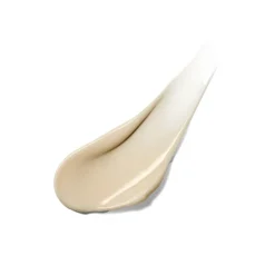 Ceramidin Skin Barrier Moisturizing Milky Lotion, 50 ml