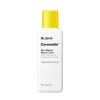Ceramidin Skin Barrier Serum Toner, 150 ml