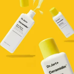Ceramidin Skin Barrier Serum Toner, 150 ml