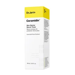 Ceramidin Skin Barrier Serum Toner, 150 ml