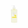 Chamomile Body Lotion, 440 ml