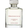 Champaca Parfum, 88 ml