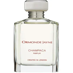 Champaca Parfum, 88 ml