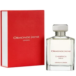 Champaca Parfum, 88 ml
