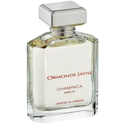 Champaca Parfum, 88 ml