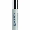 Chaperone Day Cream, 50 ml