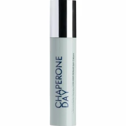 Chaperone Day Cream, 50 ml