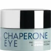 Chaperone Eye Cream, 15 ml