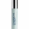 Chaperone Night Cream, 50 ml