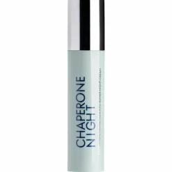 Chaperone Night Cream, 50 ml