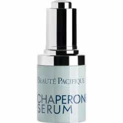 Chaperone Serum, 30 ml