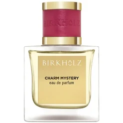 Charm Mystery Eau De Parfum, 100 ml