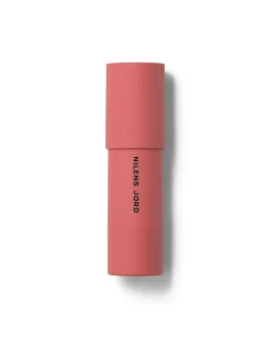 Cheeks & Lips, 7715 Cranberry