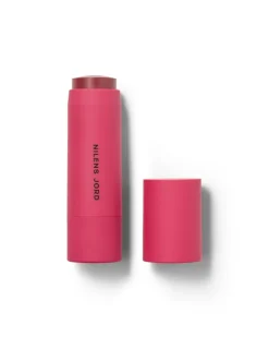 Cheeks & Lips, 7721 Raspberry