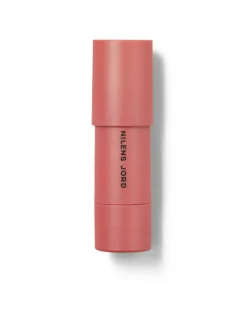 Cheeks & Lips, Guava