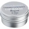 Cherry-Luscious Lip Balm Repair & Care