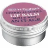 Cherry-Luscious Lip Balm Rich & Soft Anti-Age