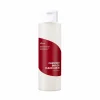 Chestnut BHA 2% Clear Liquid Eksfoliering, 100 ml