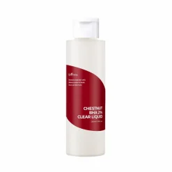 Chestnut BHA 2% Clear Liquid Eksfoliering, 100 ml